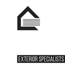 Jacobs 1 Construction